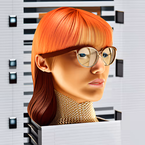 Bricktoripz By Solidion