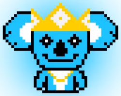 87562409070943676188704890647650800355354722672855497865810120424555318083585