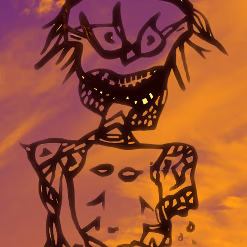 55966883143867247396168583130299629307653139696290289242352738910364724363275