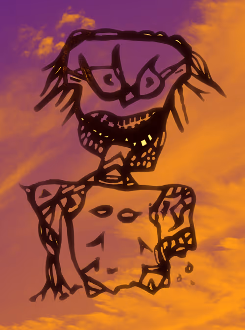 Item #55966883143867247396168583130299629307653139696290289242352738910364724363275 Media