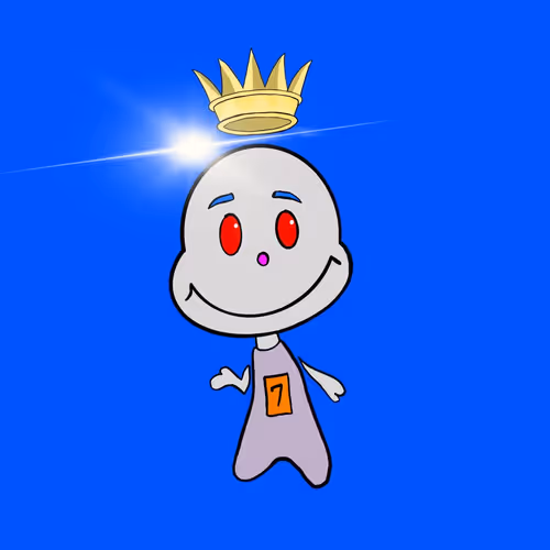 Item #66006206338886368740249531518379748381947825773884918315424969476013006258177 Media