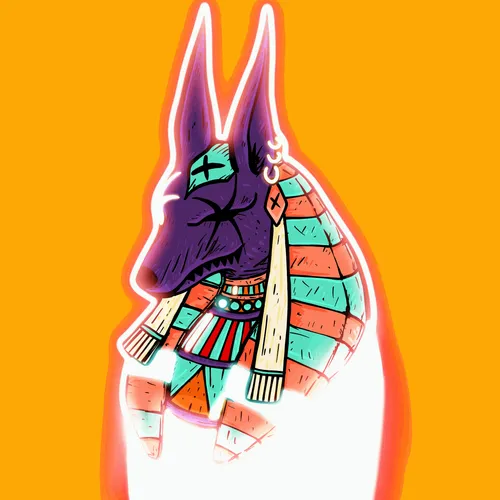 81787640792301642181702593883837656082765488690334841054081584977629411278849