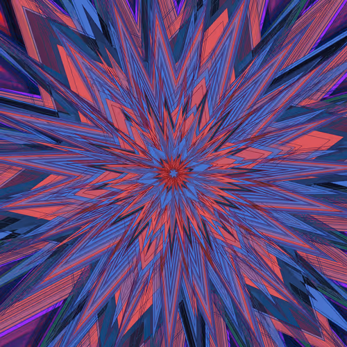 Item #95896086853867955340468113358731881256182703000626967474345334246195108773889 Media