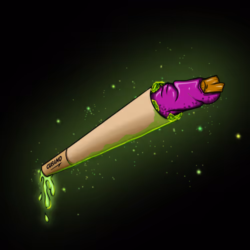 Item #110201351643867859130116562798703182910420964609004457224264568417027155296257 Media