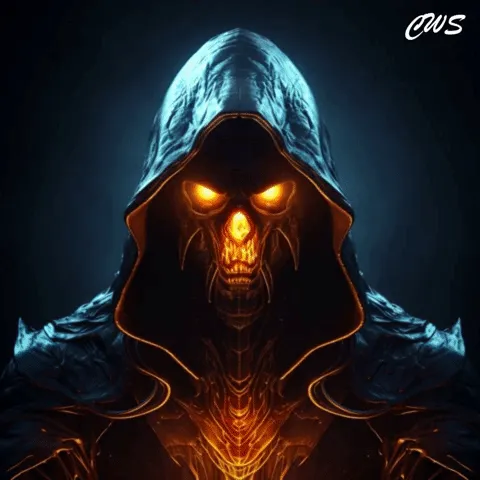 Item #18073085601724400398864121937419888817976524500029323646423166989020881223681 Media