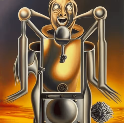 Item #82739837414109214781720531394363719944660301185195465028792754579700585594881 Media