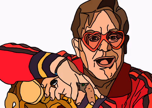 Item #101118054901347914146024240901526658952528078644793066326225443397705714892801 Media
