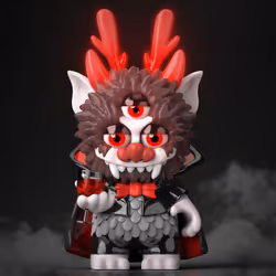 96448705941447295663957679096720734318386598746918235613232686705196876693505