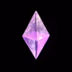 5661453840234089183517174433164630646637129767914609504765586518150219825153