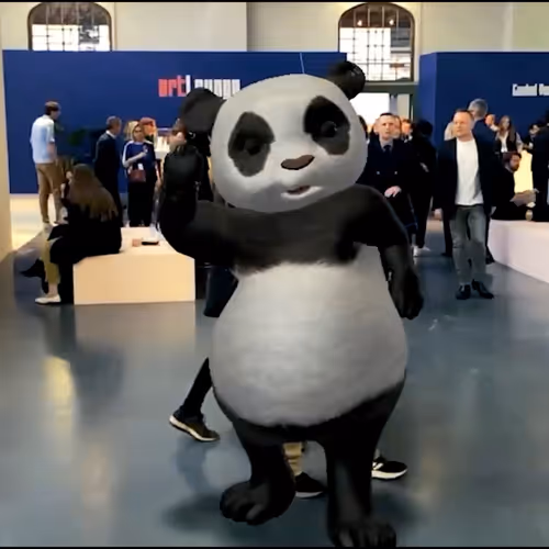 Item #6757402188646734231308439431512465463163638286389404818059890565355581472778 Media