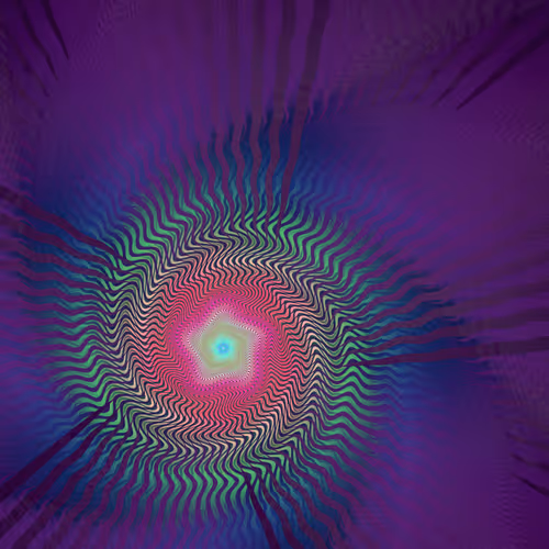 Item #114132897167714902297855118288415617805377827537597071859628317960794435223553 Media