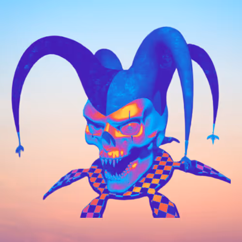 Item #22297778985760719402795993903801745806724931414869430263773762830079400869889 Media