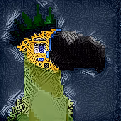 Item #30810816112786940421048246113061683145811222412370177495926998052407426940929 Media