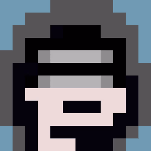 10668578255512483000307492093819592569275024863402874844901439451846047432705