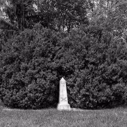 10691109686083431502166818963425883962656955232587770388242978756973501087745