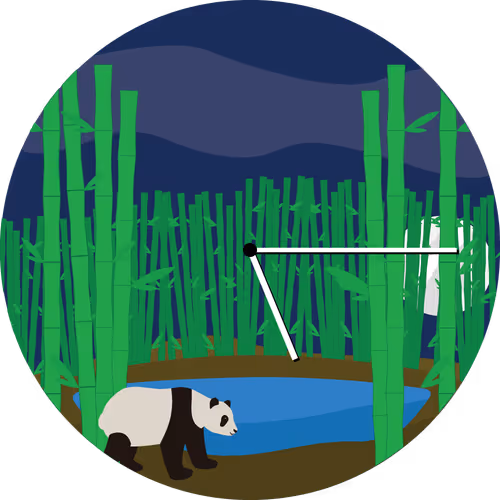 62529814977123004866789683723092300925944259153250042929703317221771407523841