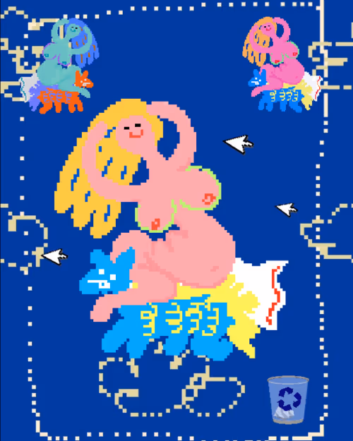 Item #58078464721415535110780195704160099988703088006680100770089598832423269826563 Media