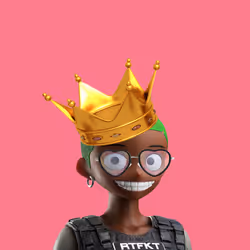 70368516156241494847324194132523944801786711976753343509406191337725428236289