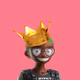 70368516156241494847324194132523944801786711976753343509406191337725428236289