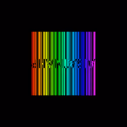 dɥɐuʇɐsᴉɐ