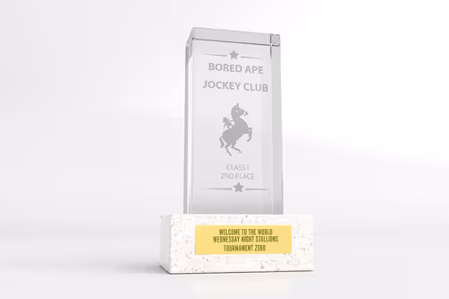 Item #79279506465028532826930819374192328607427857708550977621430665049499016101889 Media