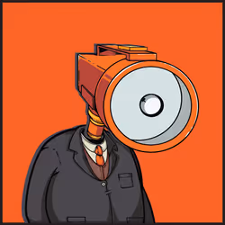 79308148023160782979401380793788149177226280741909015419337756674942102929480