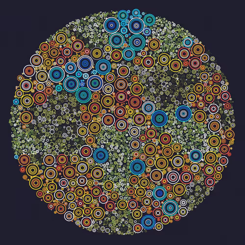 Item #93435530586679744463943758905878067351338363107023232270846753289789411164161 Media