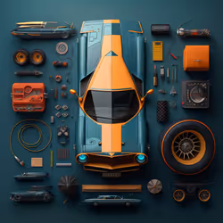 38964894528012085890047478258958526388741303869193177243966899712478916116481