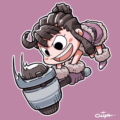 Item #52805983603412372015384500014869183542701254439519673030164078466760397815809 Media