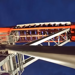 ACME