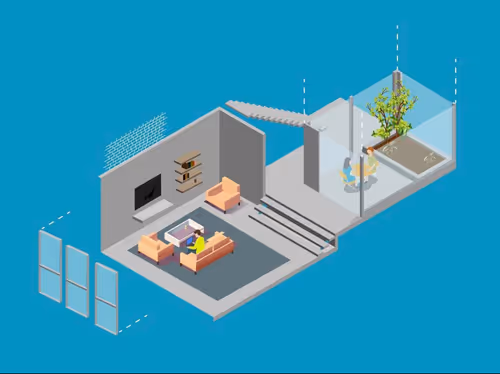 Item #97172949800034457846732216156507602414856985824053858517488049140390204276737 Media