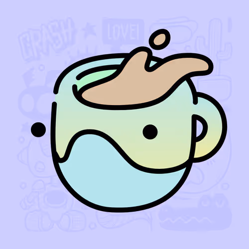 Item #75832612111810119066982094901452149506619128424520747587466289011569635360769 Media