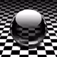 95101905119623391737125042823547733213241203435941216547355065124257599062017