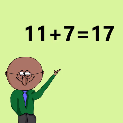 Item #69943089634419288578088838742914589786084924742131689033839556909984594788353 Media