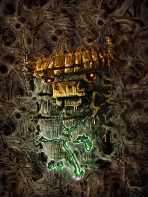 Item #66288377512075855280769117598428000574918083210804014560383396068636837806081 Media