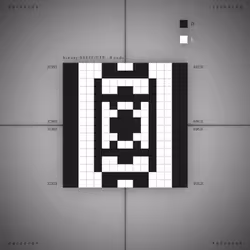 46972706538772698469744849040087914771133038895606724080931228880209130291201