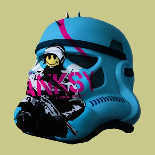 61354773722924209564889294471449157657414385629281804471807297843943979352065