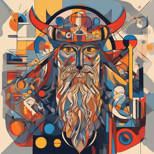 Modernancients