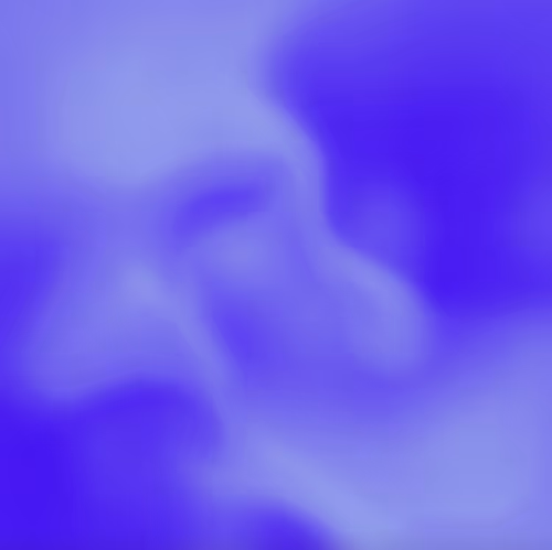 Item #71868969558154490425358309910803432390364338812590762795220903396664540135425 Media