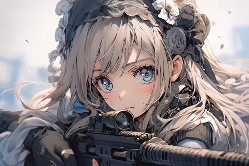 Item #467286409516555172104364878201103014406732586008318682976931644424419540993 Media