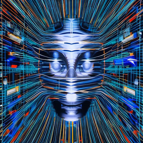 Item #96886935191127696535410464763981420974710720239925028244005018000808805924865 Media