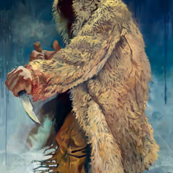 97818343659063061013040539055703059829449612787364548983190174832238639710213