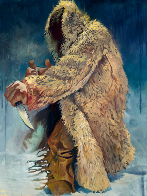 Item #97818343659063061013040539055703059829449612787364548983190174832238639710213 Media