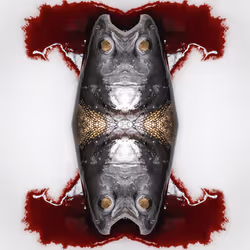 73372860986899267984203259478181178423883212143410366847917696861348607033345