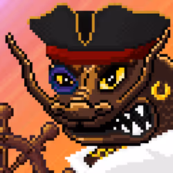 4838670519260375729726442721413914165135858120431184958632351528622061780993