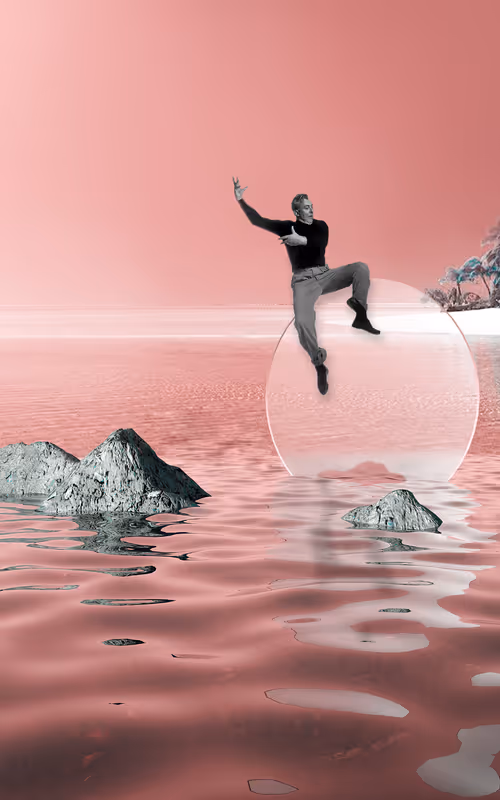 Item #84469936790212907123141322932816190203494814433864837793370648577208043438081 Media