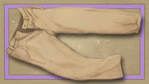 Item #31884826388704619583303396008372559784097781417422780622996129887183781756929 Media