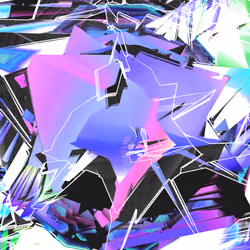 86021057855637269260624233802207259050332570820287378692421362711496184823809