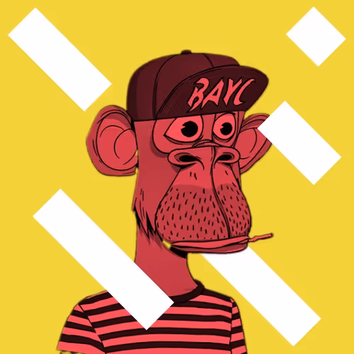 Item #89812403783553291080422732940196109128348400834176776971665774860043783503878 Media