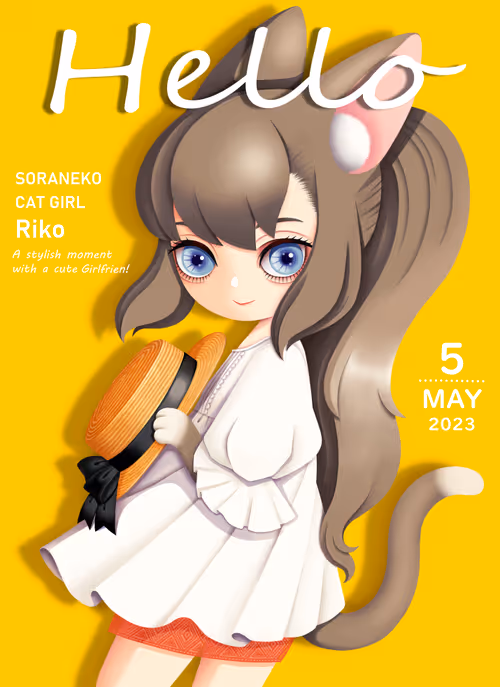 Item #90880615928367768632158011482442136280289597454127956518290056006580050067457 Media